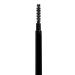 Physicians Formula Slim Brow Pencil in Medium Brown - Precise Eyebrow Definition - Buy Online on GoSupps.com
