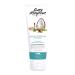 Leave-in Conditioner Treatment - Leave-in Conditioner for Curly Hair - Hair Conditioner with Shea Coconut and Argan Oil - 10 oz