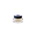 Bobbi Brown Vitamin Enriched Face Base Primer Moisturizer 0.5oz - Travel Size | Hydrating Makeup Primer for All Skin Types - Buy Online on GoSupps.com