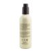 Skeyndor Protective Fluid SPF 30+ | Blue Light Technology | Best Global Shipping Options - Buy Online on GoSupps.com