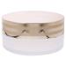 Estee Lauder Advanced Night Micro Cleansing Balm 2.2 Fl Oz - Women's Balm - Buy Online on GoSupps.com
