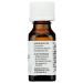 Aura Cacia Eucalyptus Essential Oil - Pure Natural & Therapeutic | International Shipping Available - Buy Online on GoSupps.com