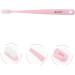 Minkissy 2 Pcs Non-Slip Travel Dental Floss for Adults - Portable Toothbrush & Floss Kit for Perfect Oral Care - Buy Online on GoSupps.com