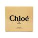 Chlo Signature Eau De Parfum Spray 75 ml