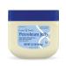 Foster & Thrive Petroleum Jelly Travel Size - Healing Skin Protectant for Dry Skin Relief Minor Cuts | Hypoallergenic & Dermatologist Recommended - Buy Online on GoSupps.com