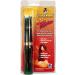 Quaker Boy Wingmaster Goose Call - Green | Authentic Goose Calling Tool - Buy Online on GoSupps.com