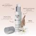 Yon-Ka Nude Perfect Face Primer 50ml - Pore Minimizer, Complexion Corrector & Blue Light Protector | All Skin Types - Paraben Free - Buy Online on GoSupps.com