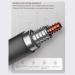 AUBLINTO 12V Auto Electric Heating Ceiling - Cozy Thermal Pillows 2 Heat Levels for Home Trip & Office - 145 cm x 100 cm - Buy Online on GoSupps.com