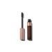 Anastasia Beverly Hills - Tinted Brow Gel Espresso