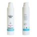 Witch Hazel Gel 100ml | For irritated skin
