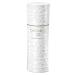 DECORT AQ Absolute Treatment Micro-Radiance Emulsion I 6.8 oz