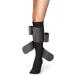 Buy SIGVARIS COMPREFLEX LITE Below Knee Socks - 10-15 mmHg Compression Low Stretch XLarge Beige - International Shipping Available - Buy Online on GoSupps.com