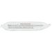 SO'BiO tic - Savon cr me Bio - Mon Lait d' nesse - Tous types de peaux - Certifi Cosmebio - Savon de 100 g Multicolor 100 g (Lot de 1) - Buy Online on GoSupps.com