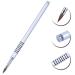 Brccee AC 3D Nail Art Brush - Non-Slip Handle Sculpture Brush for Acrylic Powder (Size 5) - Buy Online on GoSupps.com