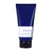 PYUNKANG YUL ATO Cream Blue Label - Long lasting Strong Moisture and Nutrients Hyaluronic Acids Baby Cream - Natural Safe Ingredients Ceramide Skin Barrier from Double Hydration Baby Lotion 4.1 Fl. Oz