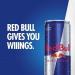 Red Bull Energy Drink Original 24 x 355ml Cans - Buy Online on GoSupps.com