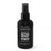 Palladio 4 Ever and Ever Make Up Setting Spray Longlasting Instantly Sets and Secures Makeup for All Day Wear (Dewy Finish) 100 ml - Buy Online on GoSupps.com