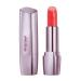 Buy Deborah Lipstick 1 Piece - International Shipping Available | Best Prices - Buy Online on GoSupps.com