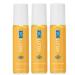 Luteine Yeux Huile Essentielle Anti-Rides Avec VC & Lut ine Serum Anti Rides Raffermissant Pour Les Yeux Rollerball Essence Anti Cerne Pour Le Yeux R duit Les Cernes Et Ridules Firming Eyes Skin (3)
