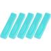 5pcs Nurse's Helper Multi-Functional Ampoule Opener Vial Bottle Breakers - Safe & Convenient Green - Buy Online on GoSupps.com