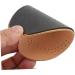 NOLITOY Half Insoles - 3 Pairs Breathable Forefoot Cushions for Men & Women - Comfort Shoe Pads - Buy Online on GoSupps.com