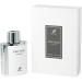 Afnan Pure Musk Unisex Eau De Perfume 3.4 Fl. Oz - Buy Online on GoSupps.com
