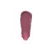 No7 Age Defying Lipstick - Berry Shine | Hydrating Pink Lipstick with Hyaluronic Acid | Plumper, Smoother Lips | Anti-Aging Makeup for Women (3.5g) - Buy Online on GoSupps.com
