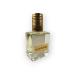 All Types Essential Oil Attar-Atar Parfum Oil Fragrance Perfume Unisex Men-Women Parfume Spray Scent Long Lasting Roll On Itar Semi Natural Non Alcoholic Volume: 12ML (0.4 Fl Oz) (Black Mulberry) - Buy Online on GoSupps.com