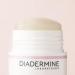 Diadermine - Solid Facial Makeup Remover Stick - Kombucha Tea Formula - All Skin Types - Facial Cleanser - Skin-Friendly - 98% Natural Origin - 40g Stick - Buy Online on GoSupps.com
