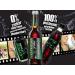 Green Cola Drink Sugar Free Aspartame Free No Preservatives All Natural Flavours - Buy Online on GoSupps.com