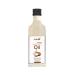 Anadi Coconut Milk Oil with Bhimseni Kapoor Camphor Coconut Oil Natural Glow Dandruff Relief Healthy Scalp Relaxing & Calming for Radiant Skin Body Health