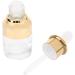 6pcs Flacons Pipette Parfums R cipients Compte-gouttes Diffuseurs Pour Voyage Camping 20ML - Buy Online on GoSupps.com