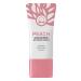 Ungtyb Peach Body Cream Moisturizing Lotion for Dry Skin Nourishing Repair Formule Lightweight Non-Greasy Texture Skin-Nourishing Formule Soft and Silky Texture 30 g