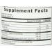 Natural Factors ApplePectinRich Super Strength - 90 vegicaps - Buy Online on GoSupps.com