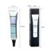Best Wiped Eyeshadow Glitter Primer - Long-lasting Multi-functional Eye Base & Dark-Circle Concealer for Flawless Makeup - Buy Online on GoSupps.com