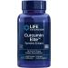 Life Extension Curcumin Elite with Curcuminoids 60 Vegan Capsules Laboratory Tested Gluten-Free Vegetarian SOYA-Free Non-GMO