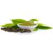 Herbal tea red vine leaf (France) 250 GRS Vitis vinifera.