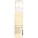 Buy EOS Shave Cream Vanilla Bliss 7 fl oz - Smooth, Moisturizing & Luxurious Shaving Cream - Buy Online on GoSupps.com