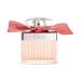 Chloe Parfums Chloe Roses De Colognes for Women 1.6 oz 1.7 Fl Oz (Pack of 1) - Buy Online on GoSupps.com