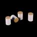 High-Quality Natural Moxa Rolls for Moxibustion - 10 Years Pure Handmade Ai Ye Chinese Absinthe - Buy Online on GoSupps.com
