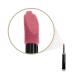 Max Factor Lipfinity 330 Essential Burgundy 0.14 Ounce - Long Lasting Lip Color for Women - Buy Online on GoSupps.com