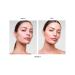 Hourglass Veil Hydrating Skin Tint Dewy Tinted Moisturizer Makeup and Skincare Benefits Lightweight Buildable Coverage Vegan Cruelty-Free Hourglass Skin Tint for Radiant Natural Glow 8 - Buy Online on GoSupps.com