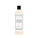 The Laundress Wool & Cashmere Shampoo Double Concentrated Cedar Scent Wool Detergent Wool Wash Cashmere Shampoo 16 Fl Oz