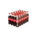 Coca-Cola 50cl (pack of 24)