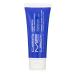 Dermelect Rapid Repair Facial Moisturizer with Chamomile, Collagen & Avocado Oil - Anti Aging Cream for Sensitive Skin - Hydrating & Smoothing, 3.3 oz - Buy Online on GoSupps.com