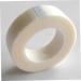 Buy MERRYHAPY 3 Rolls Eyeliner Tape - Perfect for Makeup Eyeshadow Lash Extensions & More | International Shipping - Buy Online on GoSupps.com