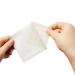 Connoworld 24 Patches Beauty Acne Patch Set Pimple Treatment Face Spot Scare Care Blemish Remover Stickers skin