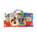 JOY 60G, KINDER, PACK OF 3