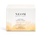 Neom Organics London Scented Candle 420g - Make You Happy Candle - Buy Online on GoSupps.com