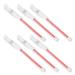 ERINGOGO Stylo de Tatouage pour Sourcils Stylo Marquage Corps R sistant aux claboussures pour Mariage Usage Quotidien et v nements